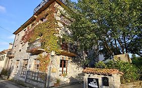 Gastronómico Cabo Vidío Oviñana